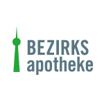 BEZIRKS Apotheke